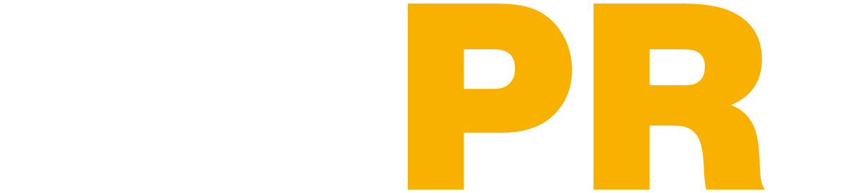 HYPR